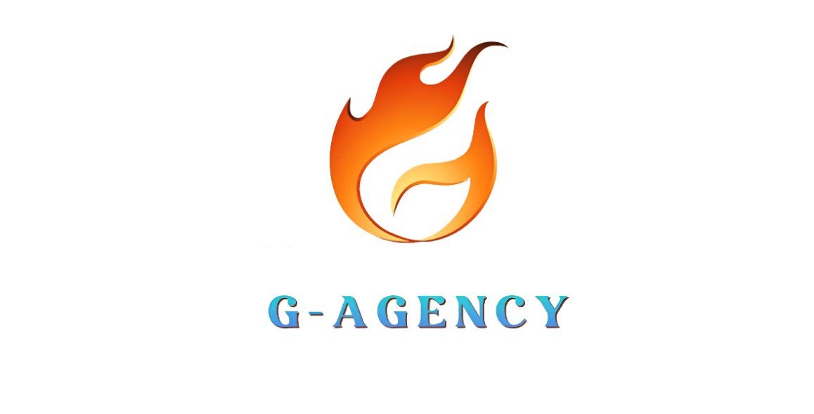 g4.jpg