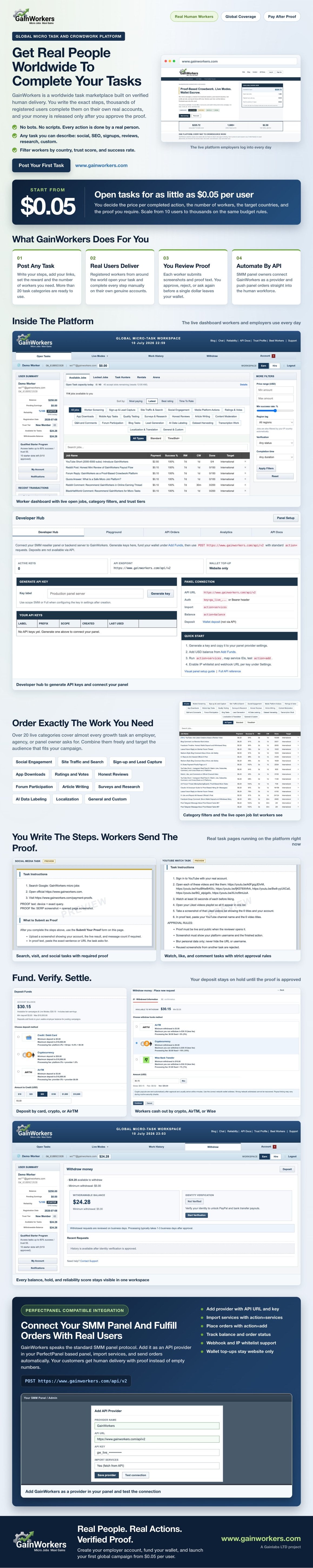 gainworkers-bhw-poster.jpg