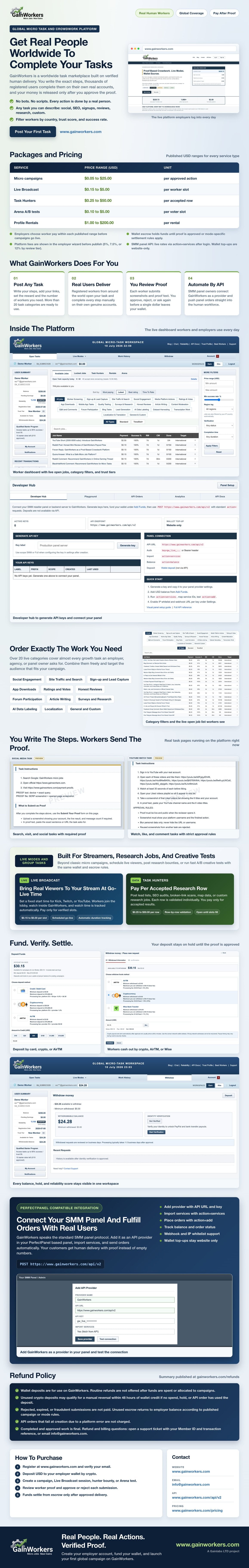 gainworkers-bhw-poster.jpg