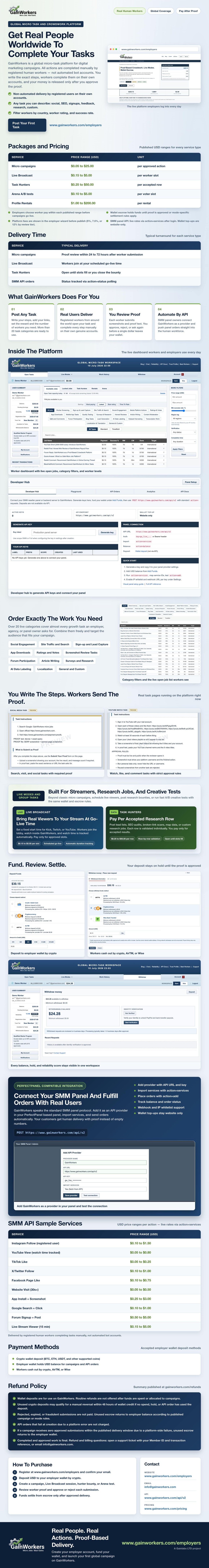 gainworkers-bhw-poster.jpg