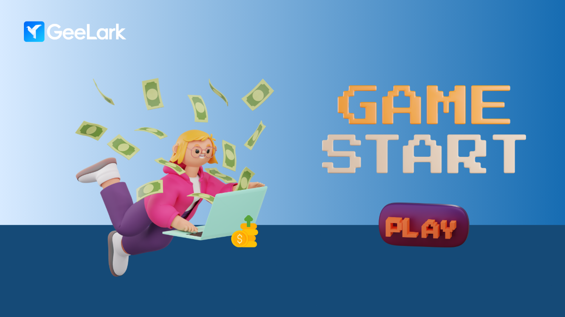GameStart.png