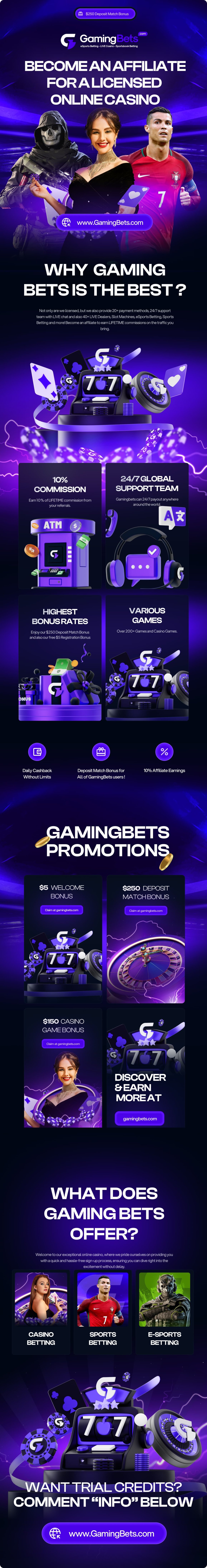 GamingBets-Affiliate-Thread.jpg