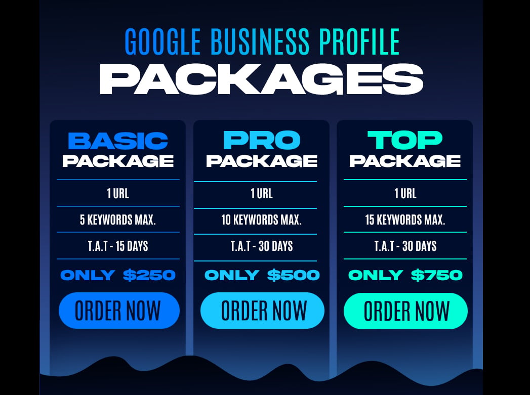 GBP-6 Package.jpg