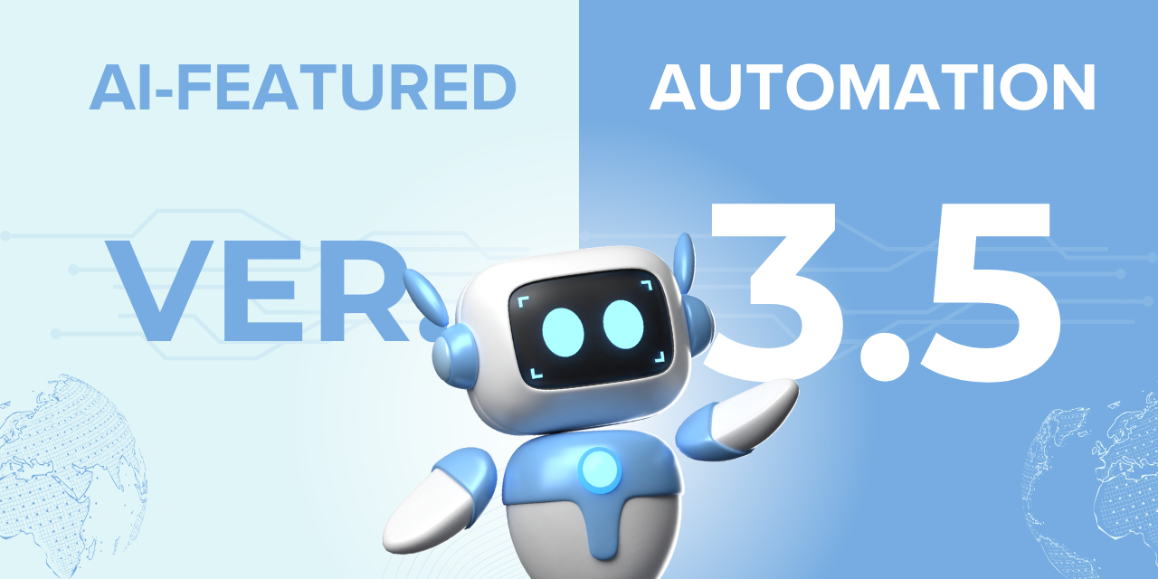 GeeLark 3.5.0: New Updates