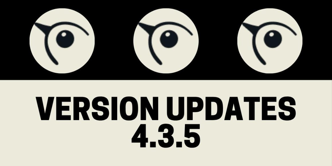 GeeLark version update