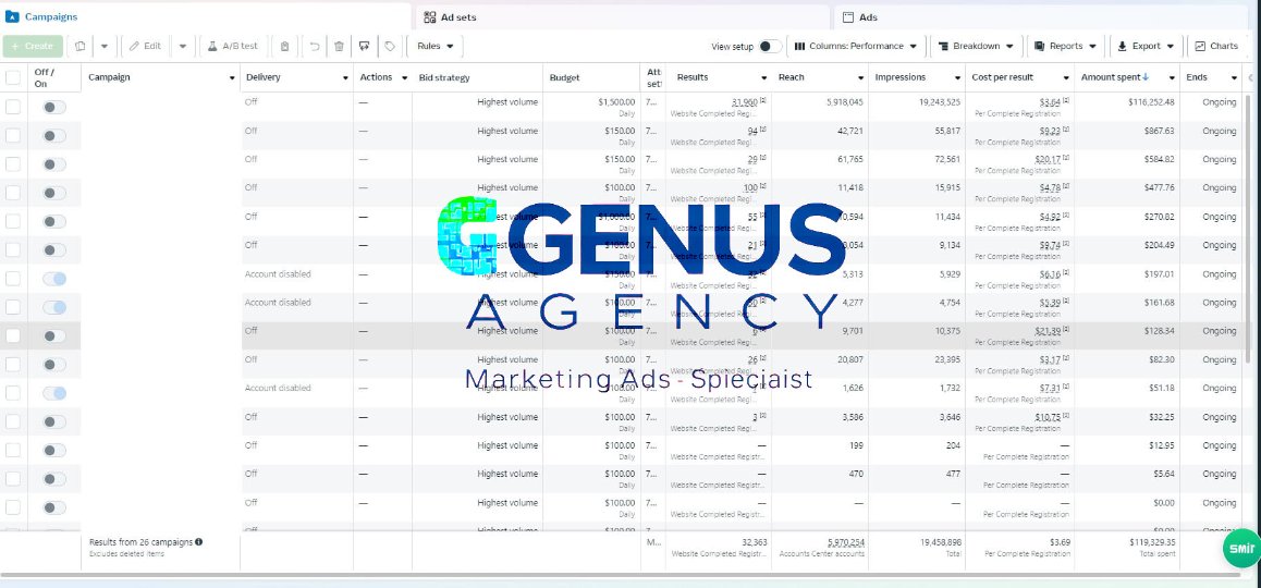 Genus1.jpg