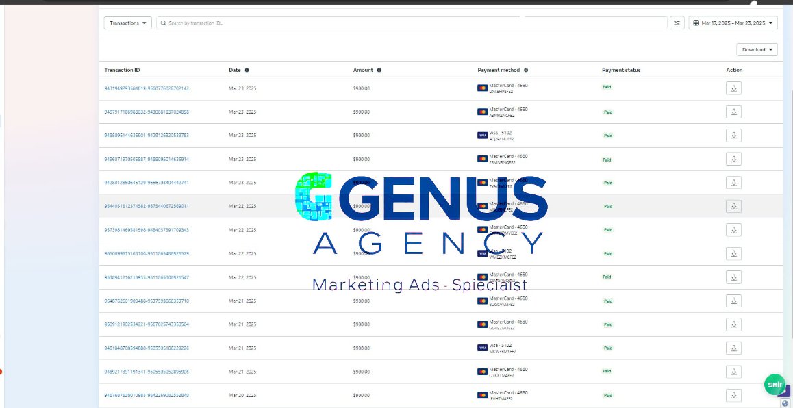 Genus2.jpg
