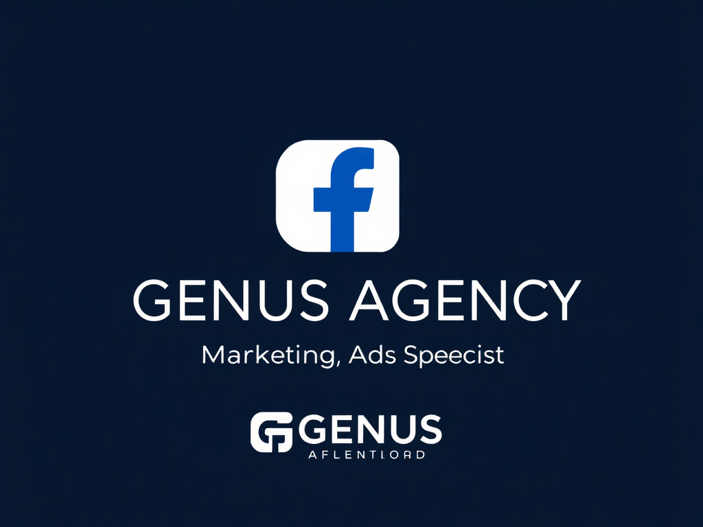 GenusFB.png