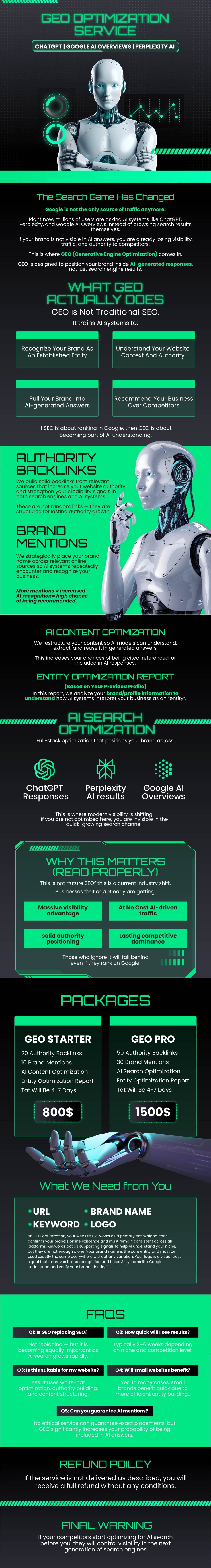 GEO AI Thread design_2.jpg