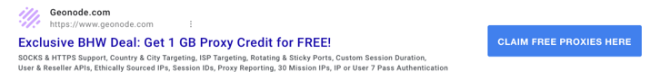 Geonode.com Proxy Offer A.png