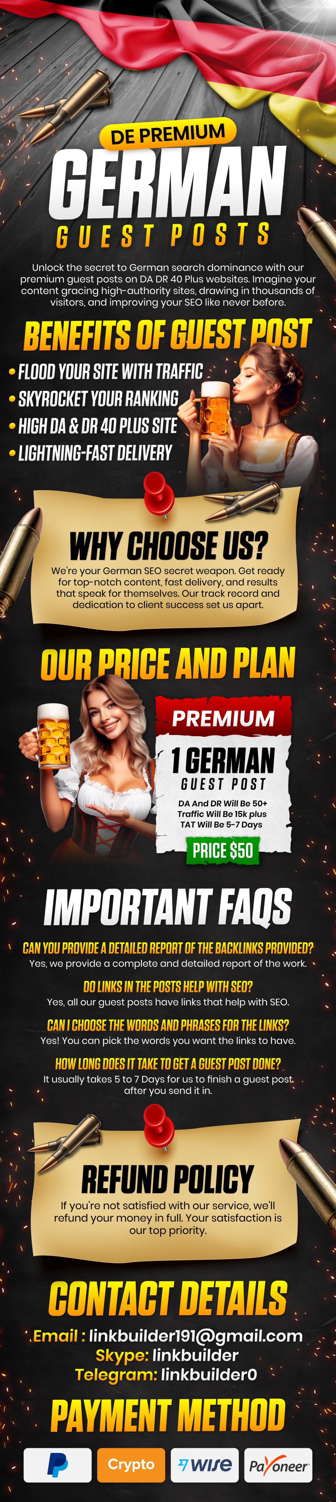 German Guest Post-01.jpg