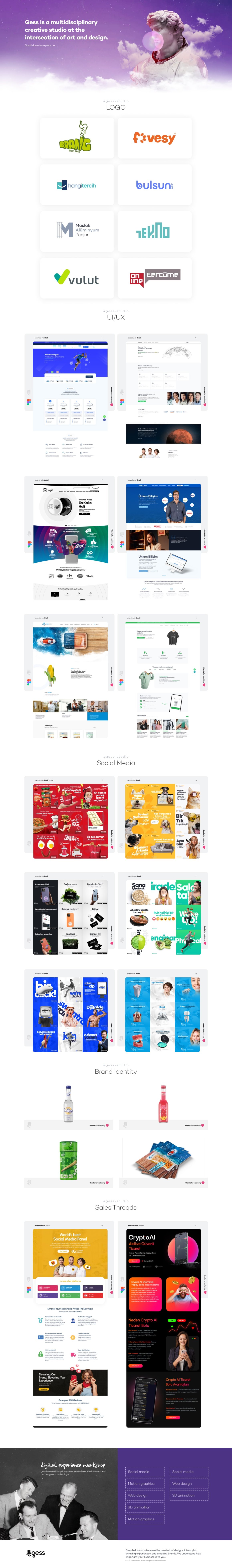 gess-studio-page.jpg
