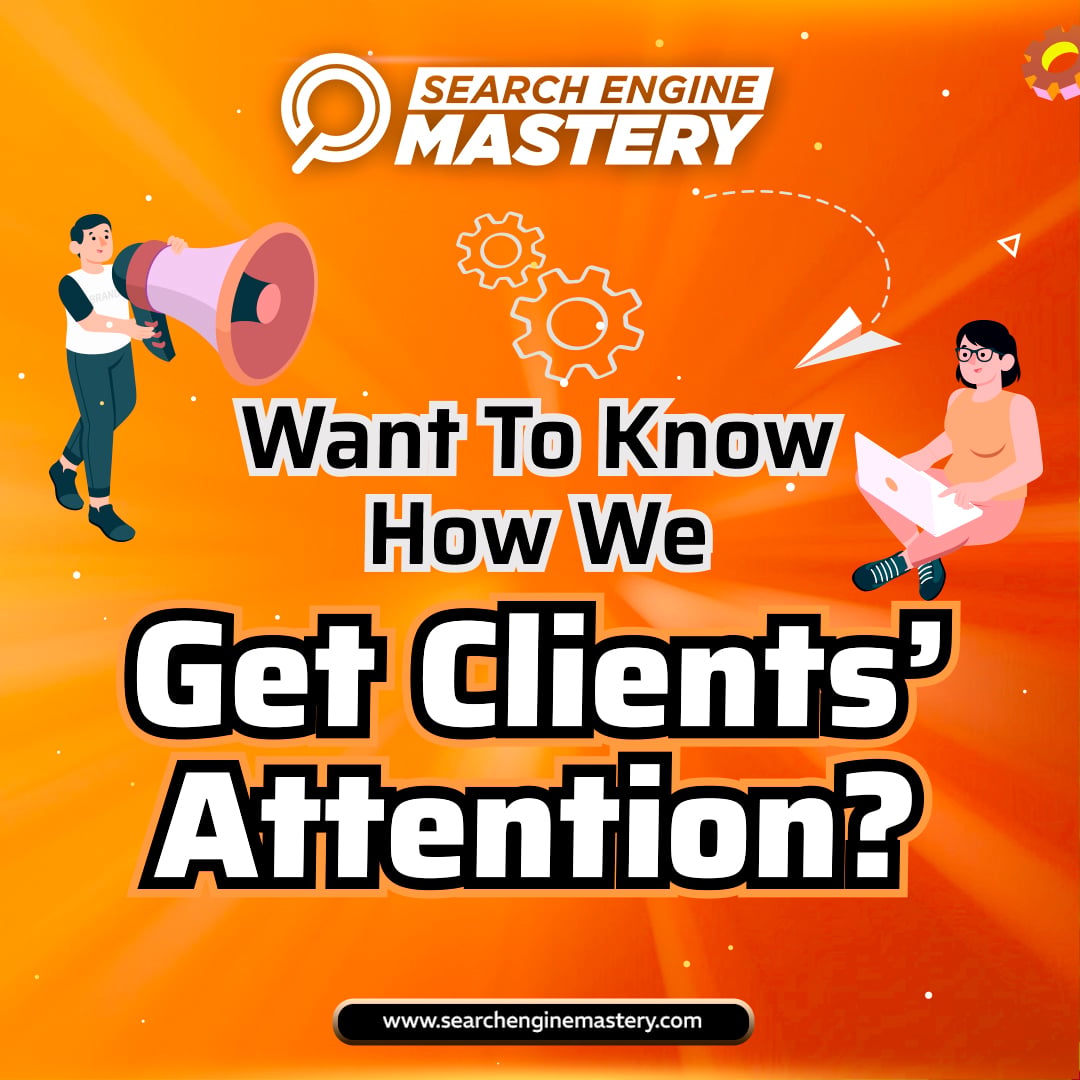 get clients attention.jpg