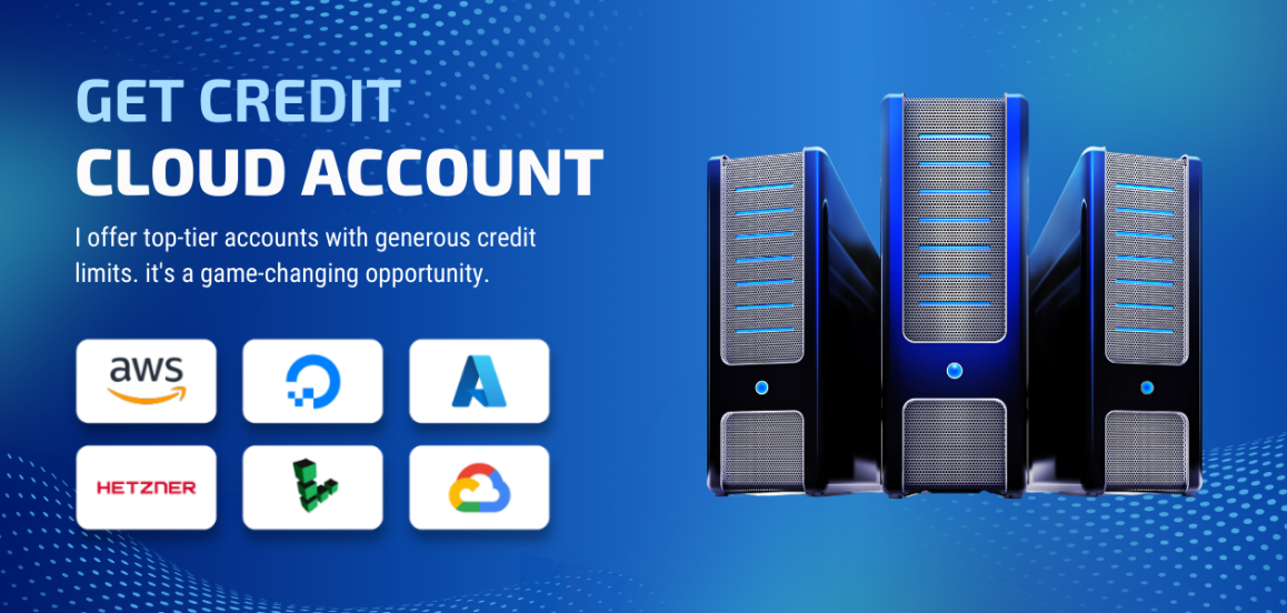 GET CREDIT CLOUD STORE.png