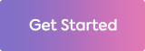 Get Started.png