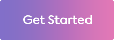 Get Started2.png
