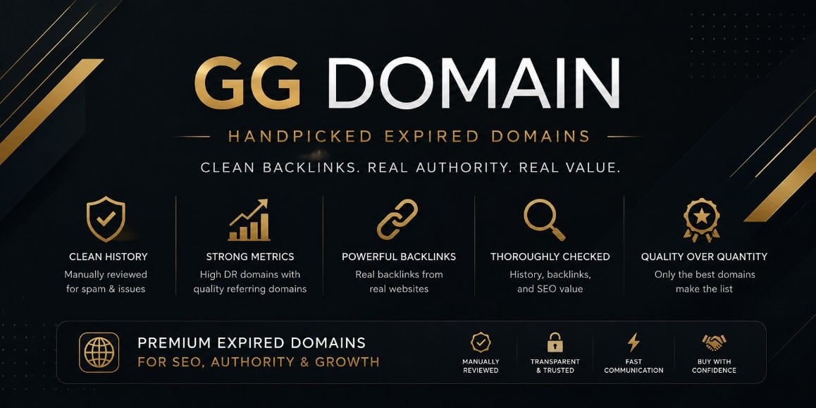 GGDOMAINs.jpg