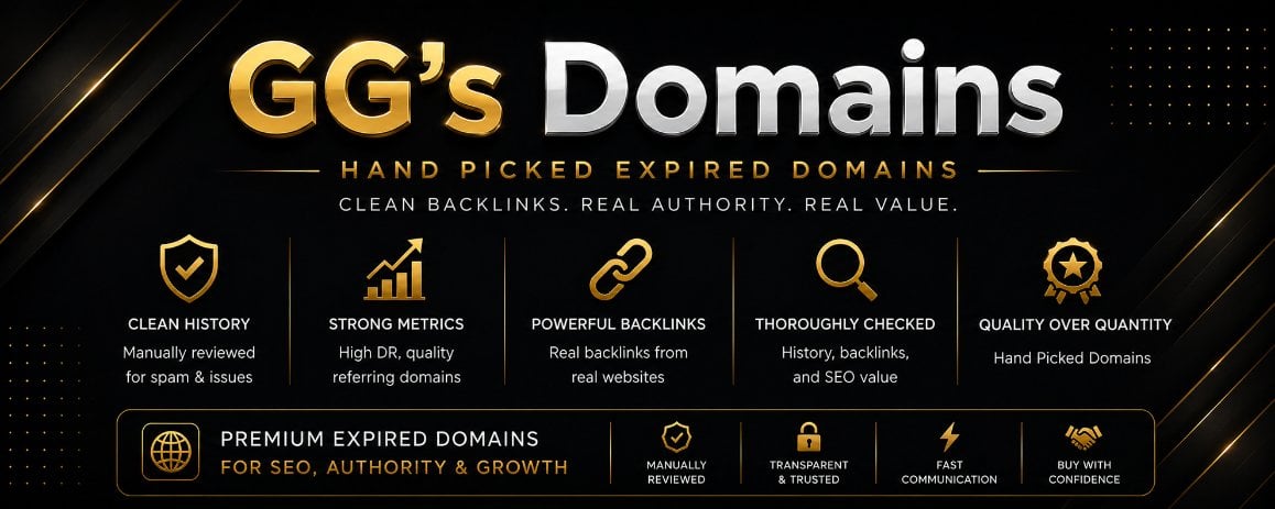 ggdomainsp2.jpg