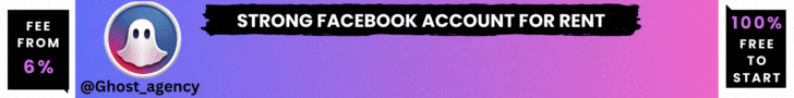 GHOST AGENCY.gif