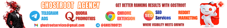 GhostRoot Signature.png