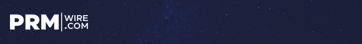 GIF 1.gif