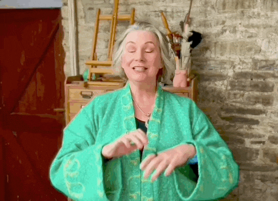 giphy (2).gif