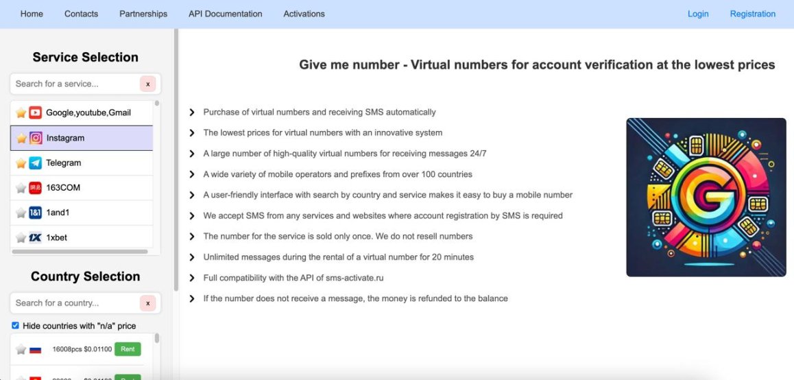 give me number.jpeg
