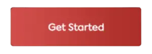 GjifdF.png