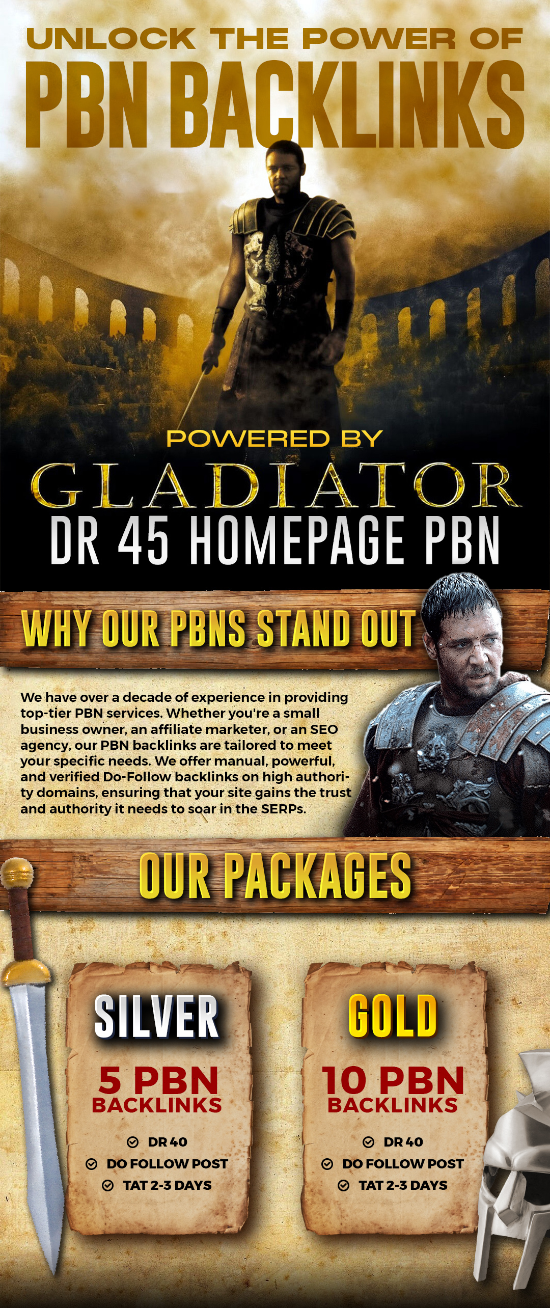 gladiator pbn-01.jpg