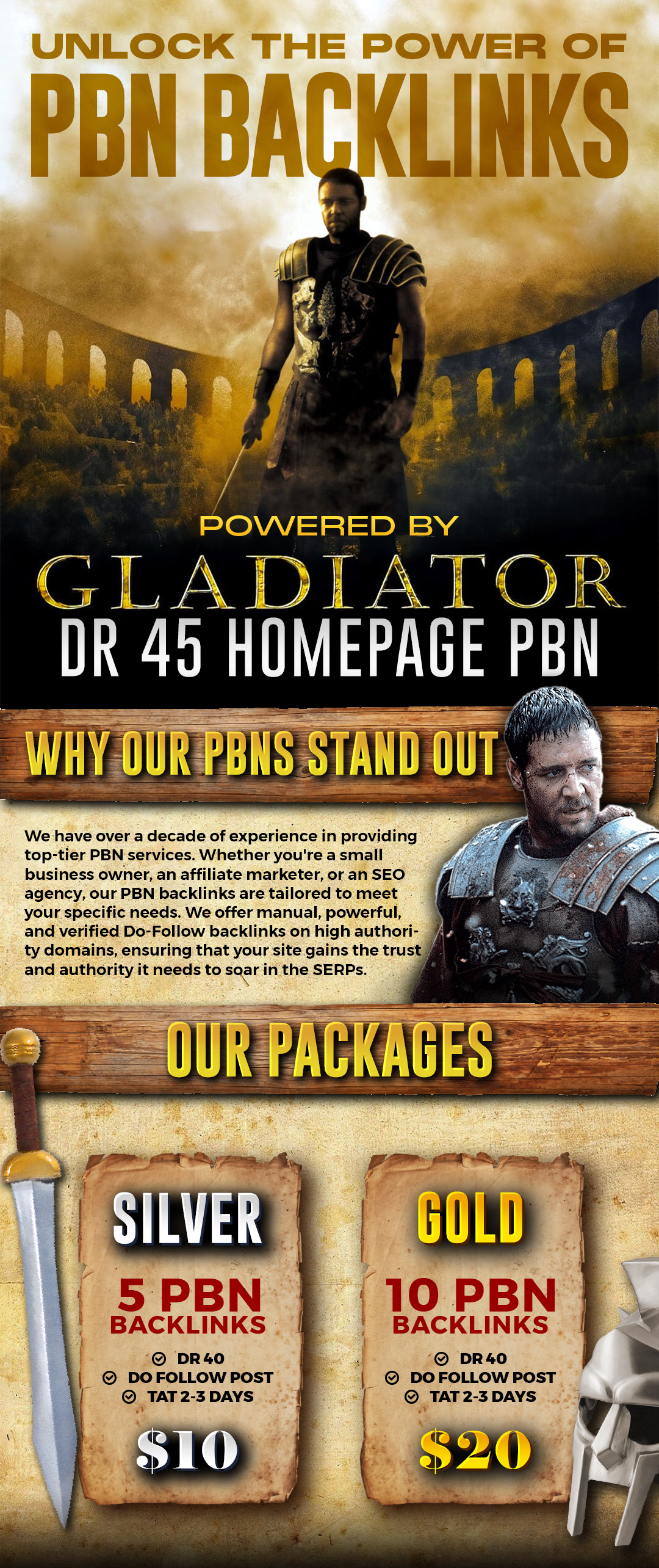 gladiator pbn-01.jpg