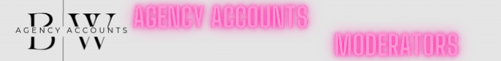 glow.gif