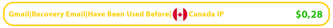GmailCanada.png