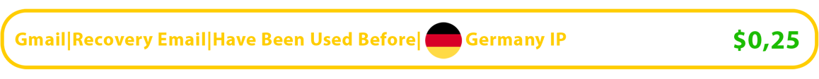 GmailGermany.png