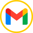 GmailIcon.png