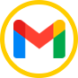 GmailIcon.png