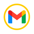 GmailIcon.png