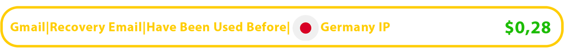 GmailJapan.png