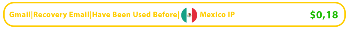 GmailMexico.png