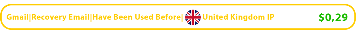 GmailUnitedKingdom.png
