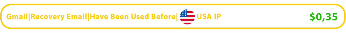 GmailUSA.png