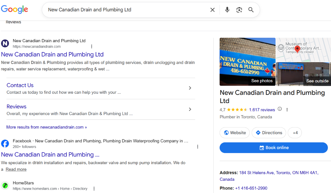 gmb listing.PNG