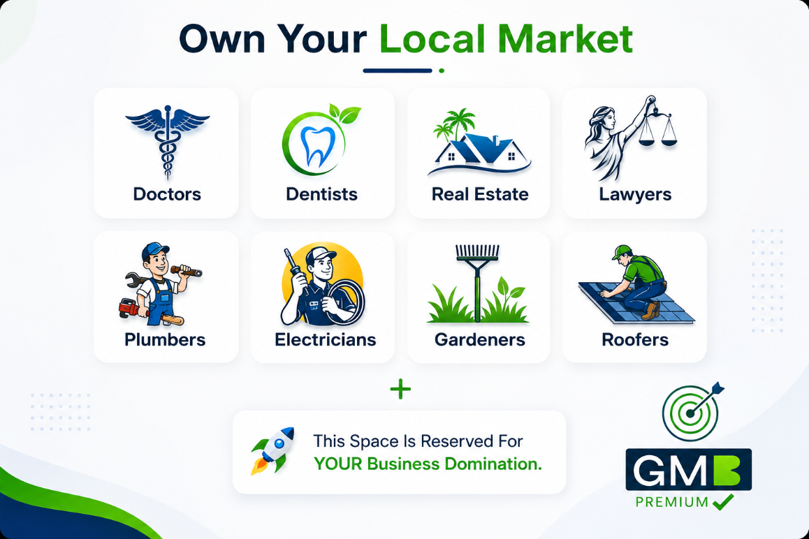 GMB Local.png