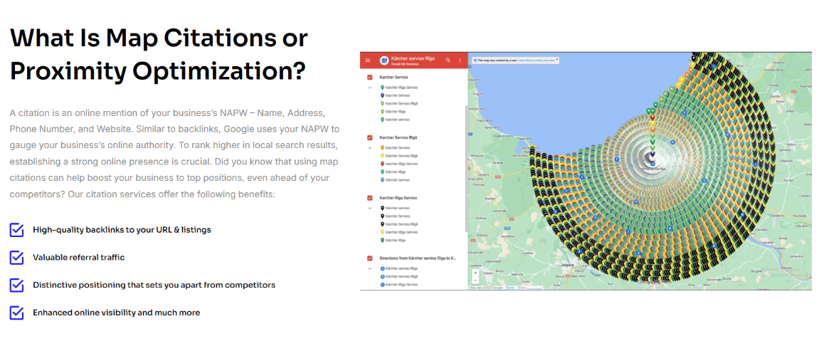 GMB Maps Citations & Proximity Optimization -Definations.png