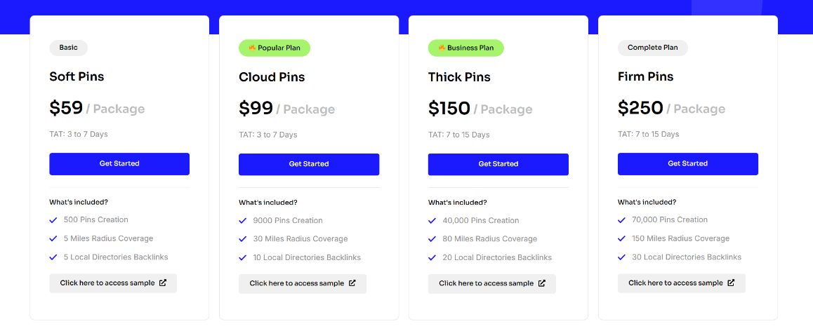 GMB Maps Citations & Proximity Optimization Pricing.png