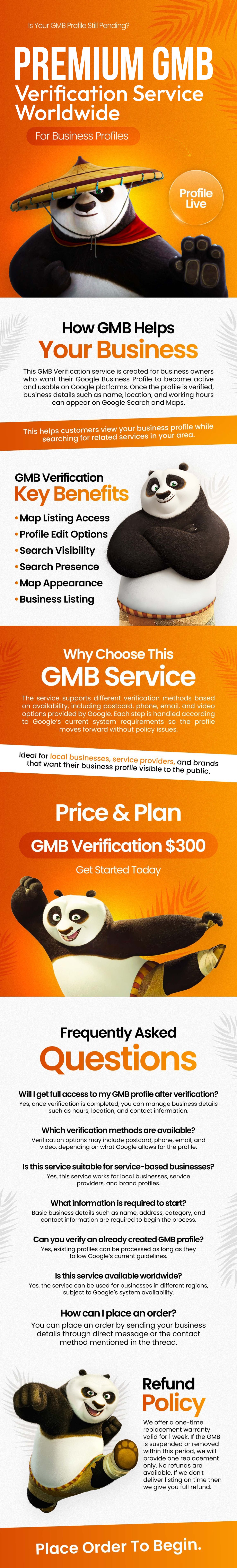 GMB-Verification-(1).jpg