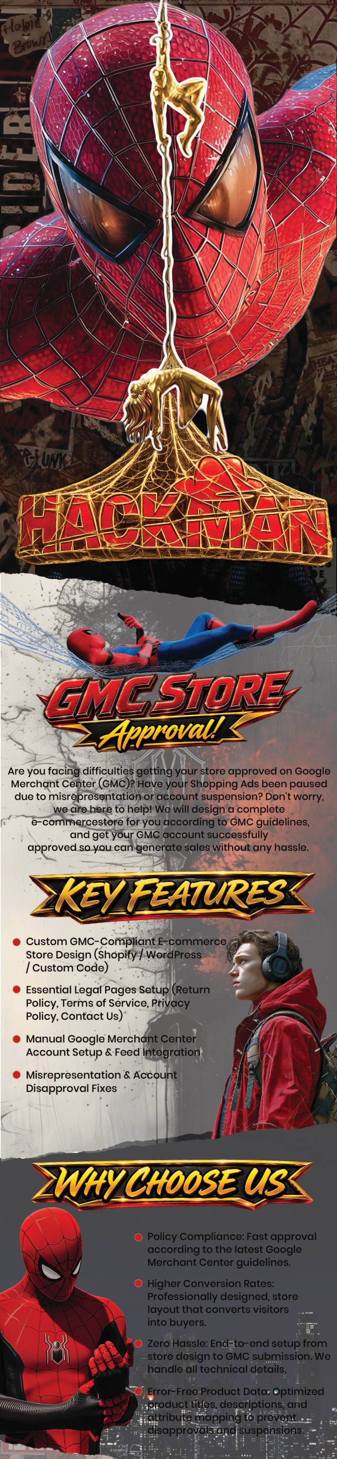 gmc_thread_1.jpg