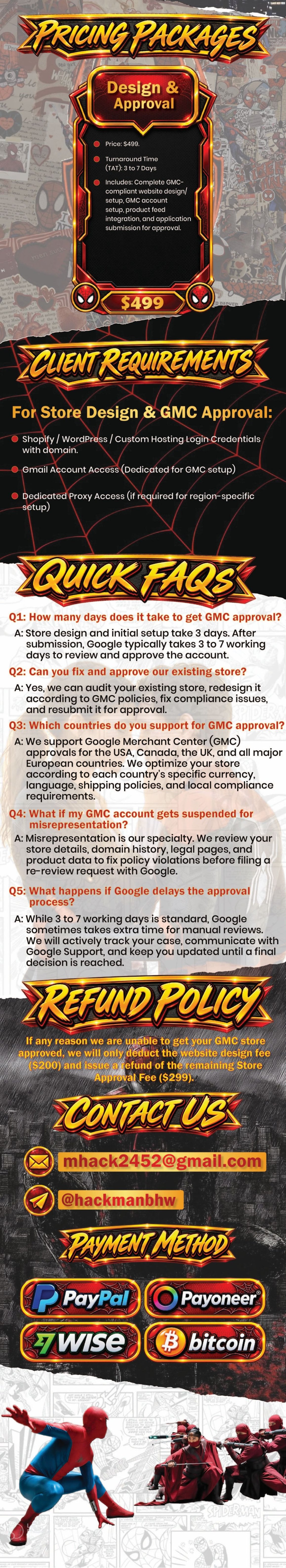 gmc_thread_2.jpg