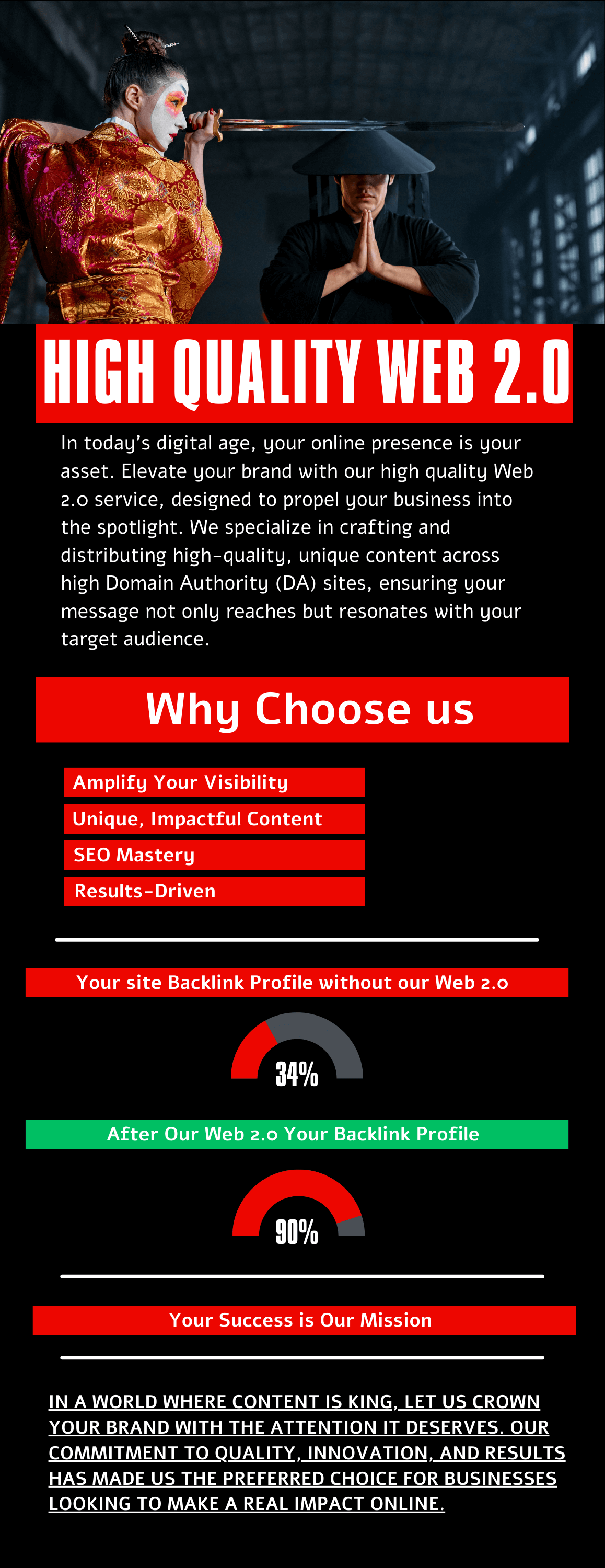 Goalload Web links.png