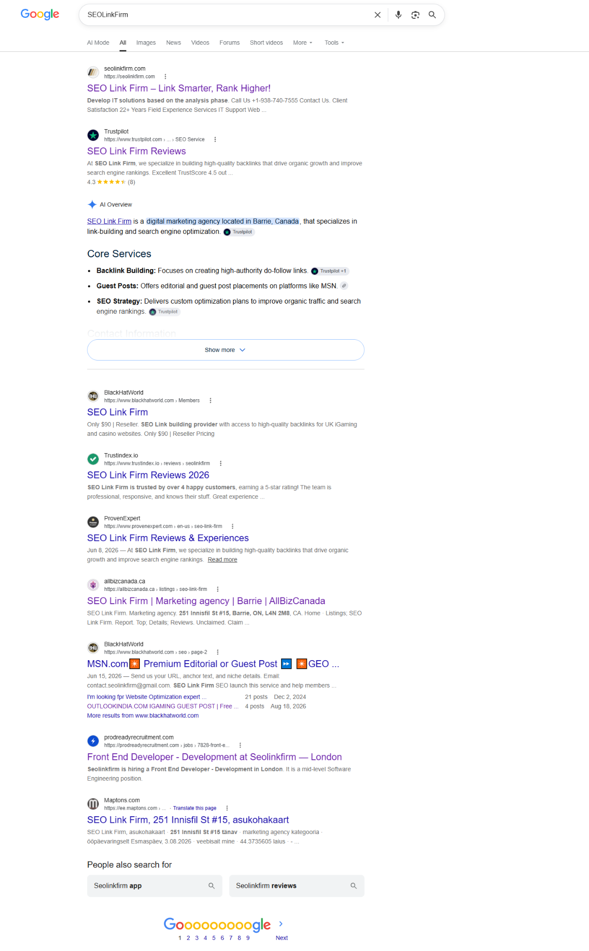 Google #1 Ranking.png