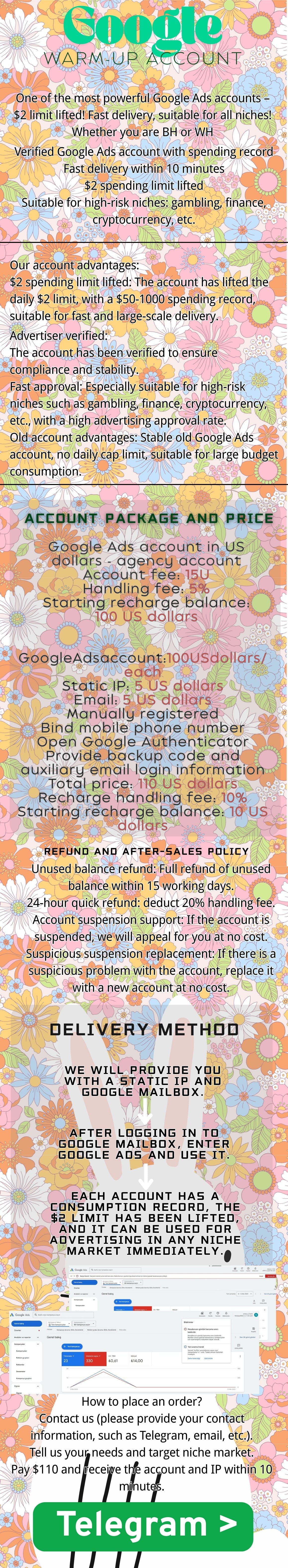 Google Ads accounts.jpg